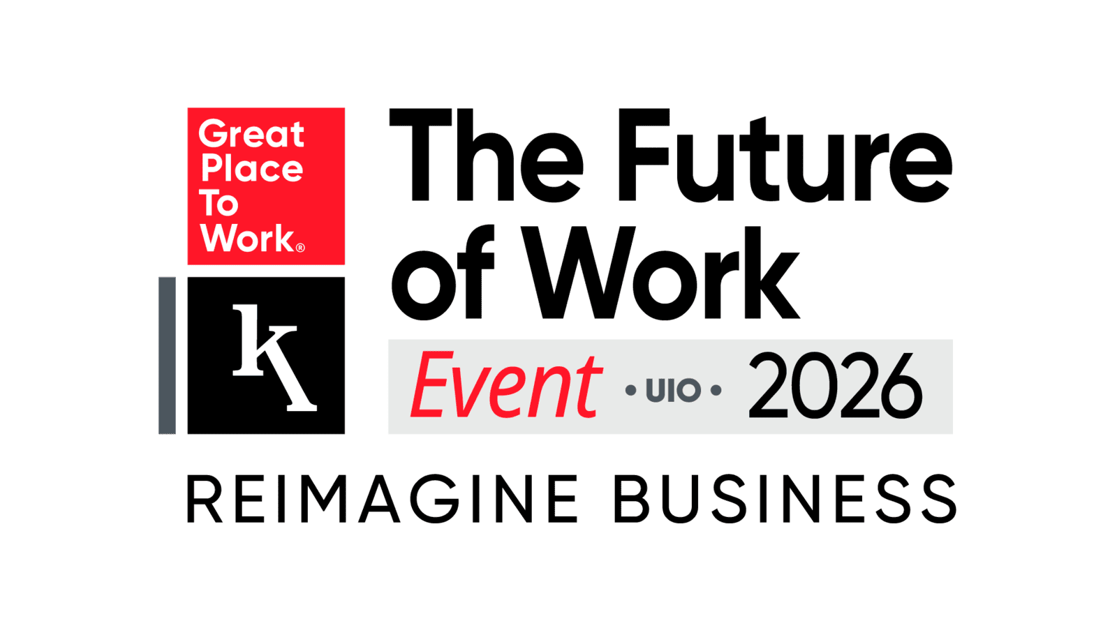 Talent Summit - Comercial